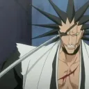kenpachi7756
