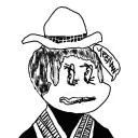 nategio