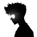 cryptoboydt