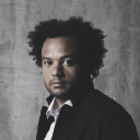 [59thNY(A)] Pvt. Labarof