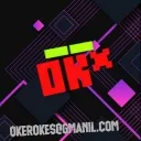 okerokes