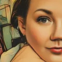 jenka87