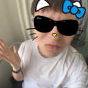 pedrexik