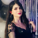 avatar •𝖓𝖗𝖌𝖈