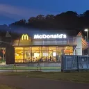 Аватар treixforever