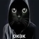 Аватар azeusff