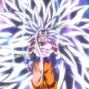 vegetabaseball67ssj10