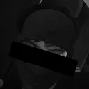 mad_ray