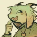 wollane avatar