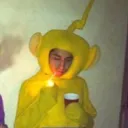 crybabybeans