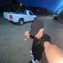 akasantanass.