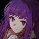 avatar Anastasia