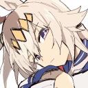 jeuaiaki