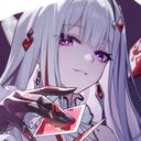 jeuaiaki