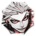 beelzebawg
