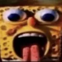 beelzebawg