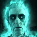 umbastardo