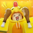 dev_neonrealm avatar