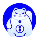 tanitoo6877