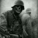 gaming_jm0