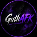 guthafk