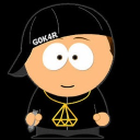 avatar !Lenor