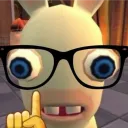 brushh__ avatar