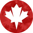 chantnational