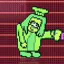 robotic_angel404