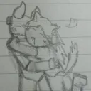 robotic_angel404