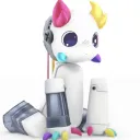 robotic_angel404