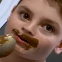 gabepapador
