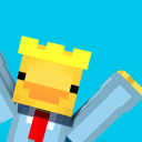avatar RoyalQuack