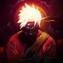 dasmonster3348 avatar