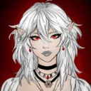 vessarra