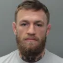 conormcgregor7