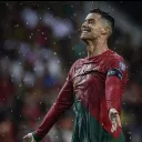 cristiano_roxy7