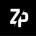 zacharypolla