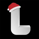 leonave