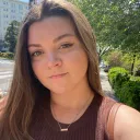 katiemy