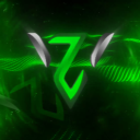 avatar 𝑻𝒊𝒎𝒐