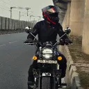 arbaz_crlive