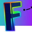 furicrack
