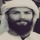 _portuga00