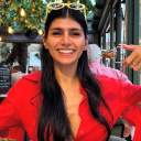 avatar randomjane12468