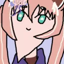 yuriavt