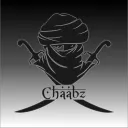 chaabz