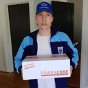 cooper_rackrobotics
