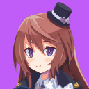 meeri