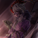 avatar TheKingofComedy